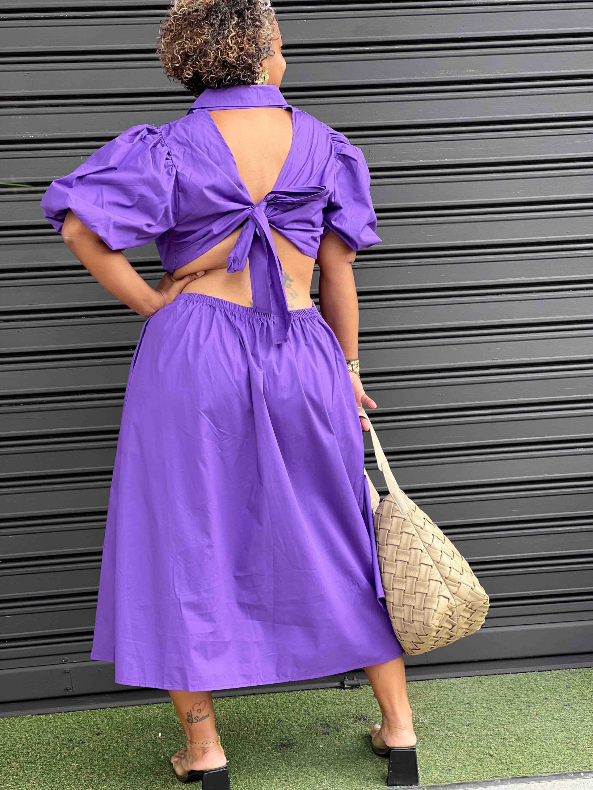 Robe Sia – Image 2