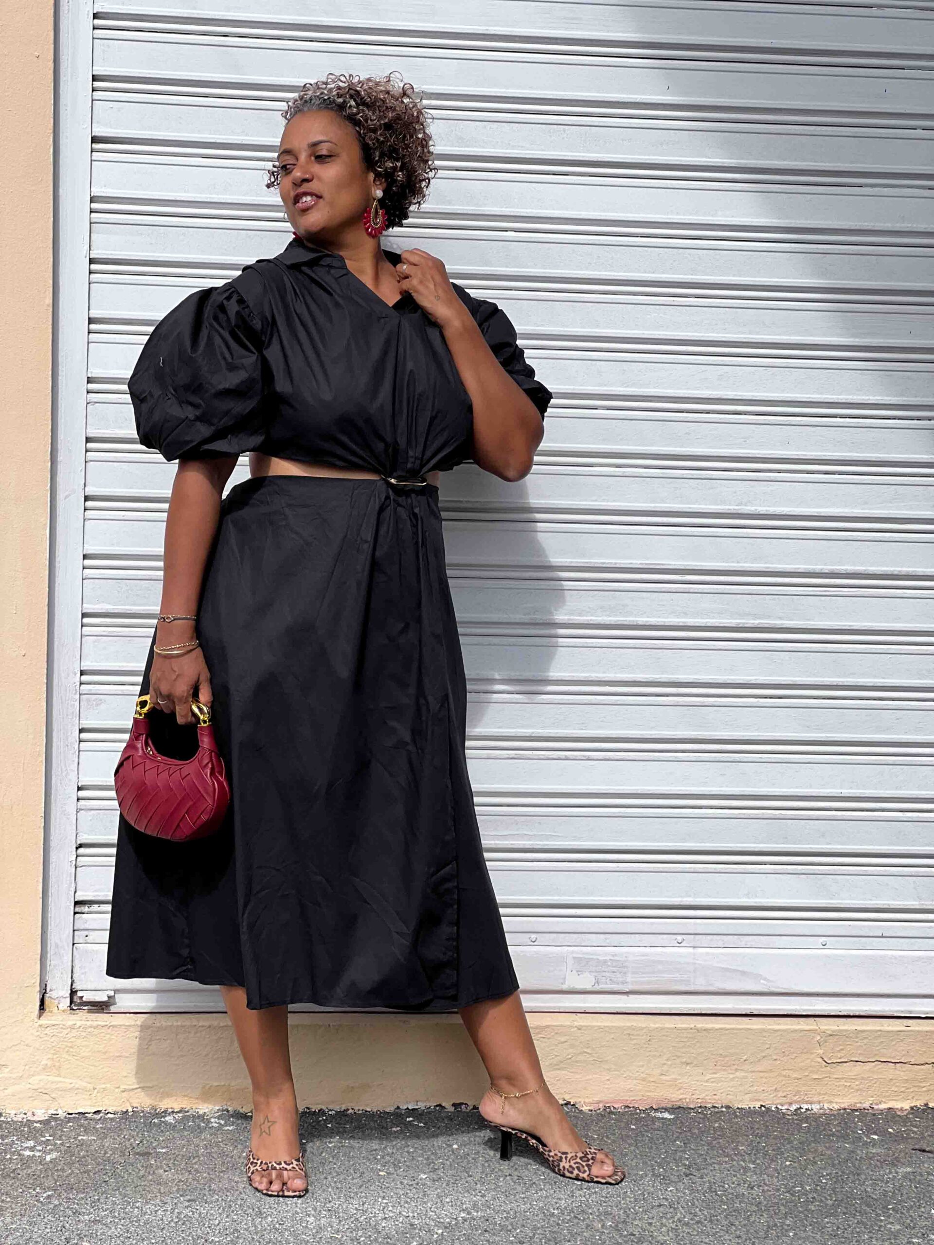 Robe Sia – Image 4