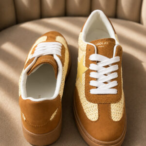 Basket (2)