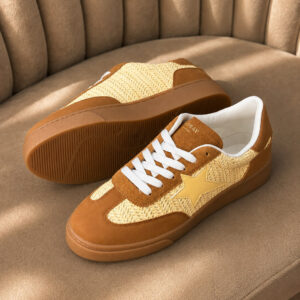 Basket