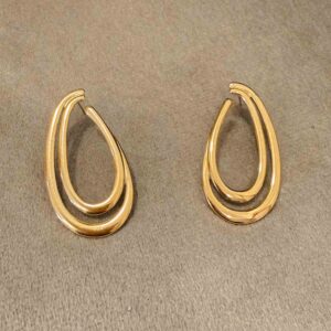 Boucle Calista