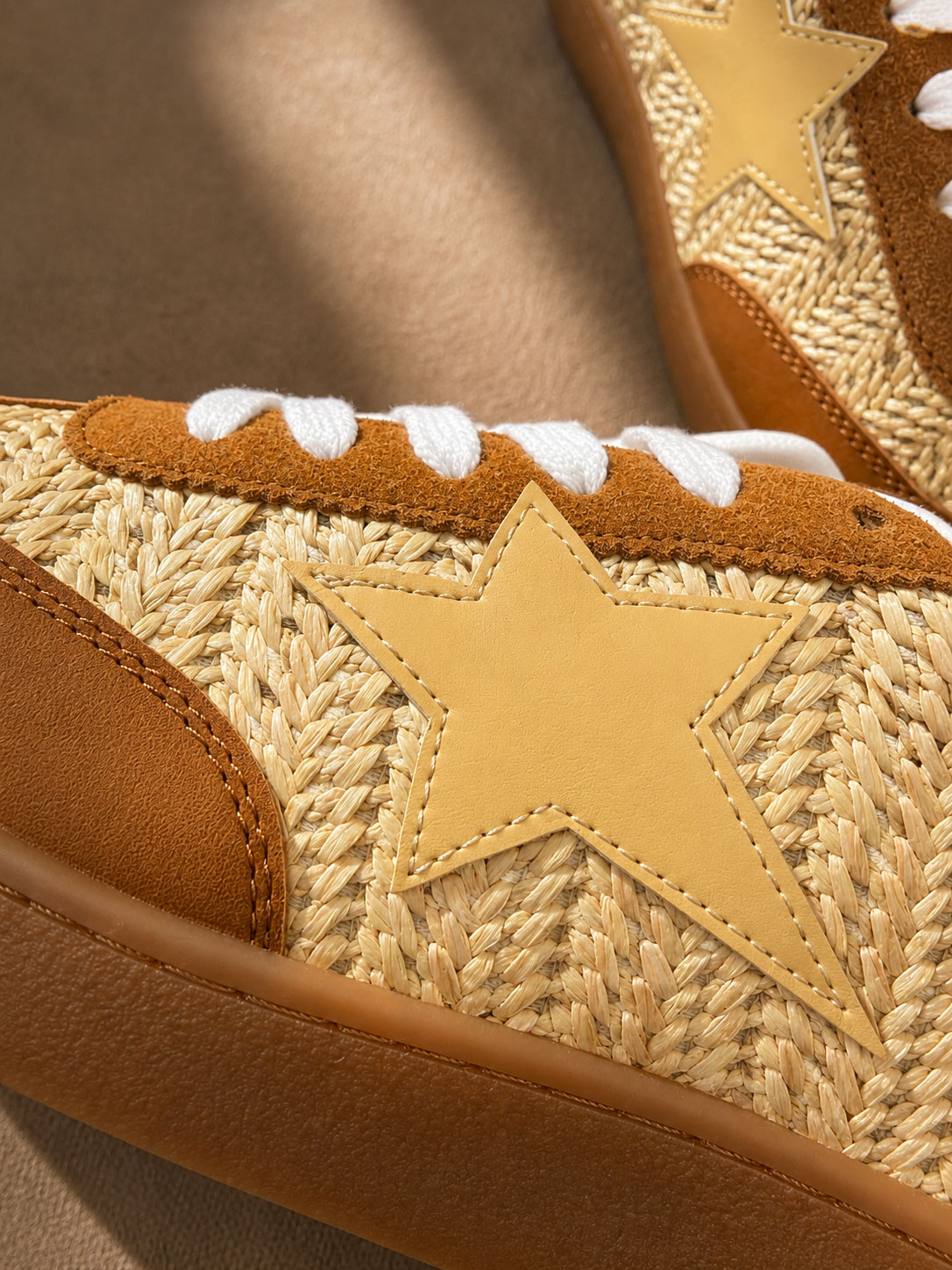 Basket – Image 5