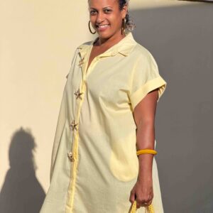 Robe Yara
