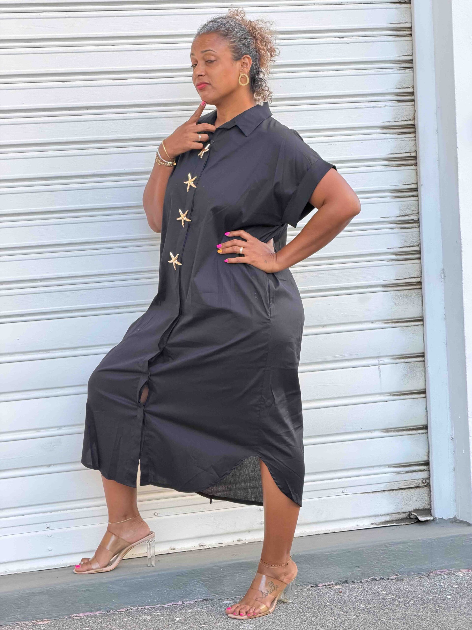 Robe Yara – Image 4