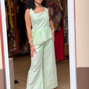 Ensemble Cassie